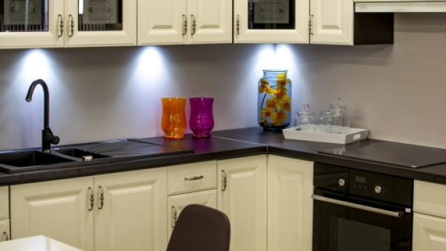 Un robot dar&agrave; confort a chi sta a casa