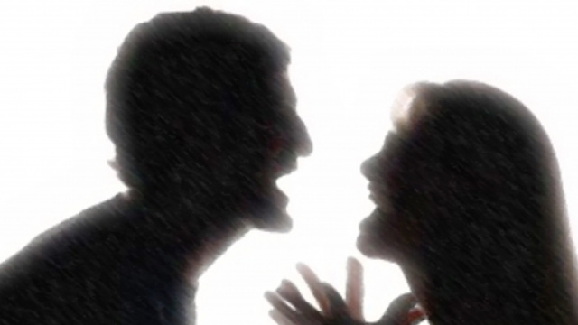 Una brutta vicenda familiare è finita in tribunale