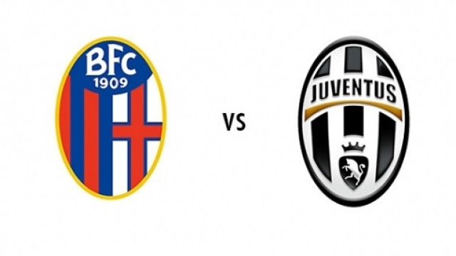 Voti Gazzetta 26^ giornata: Bologna-Juventus 0-0.