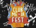 Los países confirmados para el Club Media Fest
