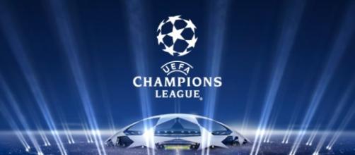 Juve Monaco Tv Juve Monaco Tv