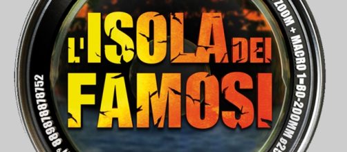 Anticipazioni Isola dei Famosi 2016