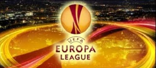 Europa League 2016 con Napoli, Fiorentina e Lazio