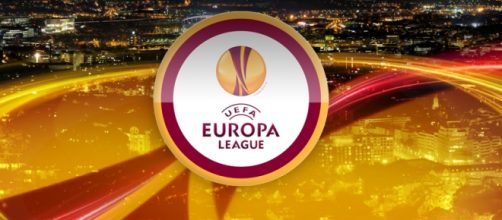 Europa League diretta tv 18 febbraio.