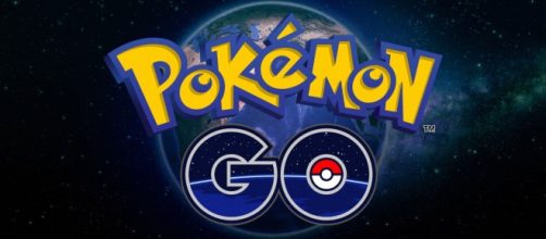 Iconografia relativa al lancio di Pokémon Go.