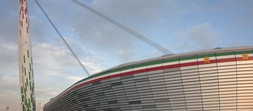 Juventus Lavora con noi: le posizioni aperte 2016