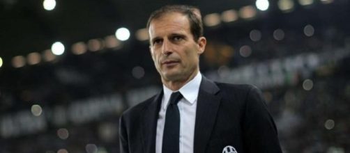 Juventus-Sassuolo, le probabili formazioni
