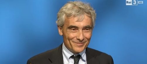 Riforma pensioni, Boeri: serve ora, entro il 2016