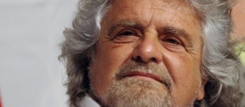 Riforma pensioni, nuovo post di Beppe Grillo