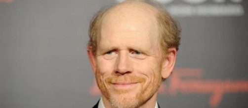 Ron Howard alla regia del nuovo "Pinocchio"