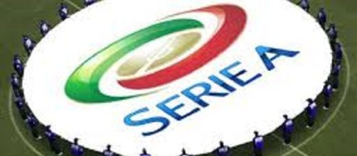 Serie A, 26ᵃ giornata; Bologna-Juventus