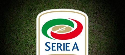 Serie A 26 giornata, Bologna-Juventus