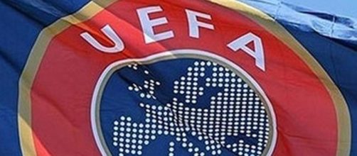 Ultime novità sul Ranking Uefa