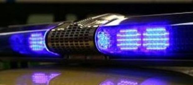 Altri immigrati in Sicilia, alcuni sono morti. Altri immigrati in Sicilia, alcuni sono morti.