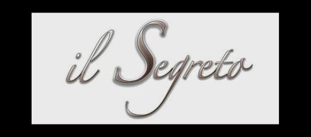 Anticipazioni de 'Il Segreto'. Anticipazioni de 'Il Segreto'.