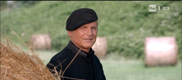 Anticipazioni fiction Don Matteo 10 Anticipazioni fiction Don Matteo 10