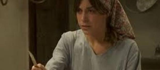 Anticipazioni Il Segreto, puntata 19 febbraio 2016 Anticipazioni Il Segreto, puntata 19 febbraio 2016