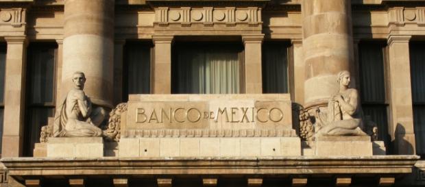 Banxico sorprende al modificar tasa de interés Banxico sorprende al modificar tasa de interés