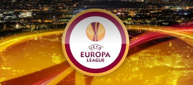Europa League diretta tv 18 febbraio. Europa League diretta tv 18 febbraio.