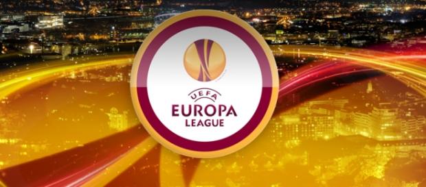 Europa League diretta tv 18 febbraio. Europa League diretta tv 18 febbraio.