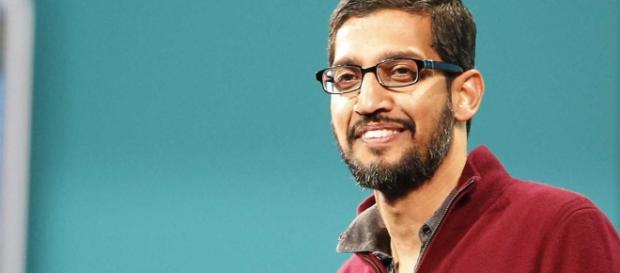 Google e Apple insieme per la privacy degli utenti Google e Apple insieme per la privacy degli utenti