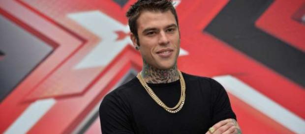 Gossip news: Fedez è di nuovo single? Gossip news: Fedez è di nuovo single?