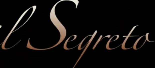 Il Segreto passa a Premium? La verità Il Segreto passa a Premium? La verità