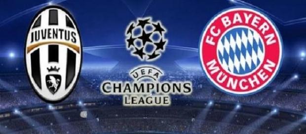 Imagen extraida de: http://news.superscommesse.it/ Imagen extraida de: http://news.superscommesse.it/