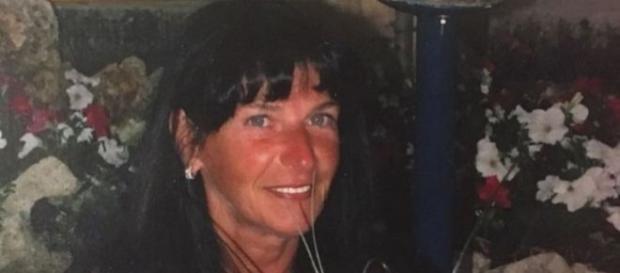 Isabella Noventa, la donna scomparsa Isabella Noventa, la donna scomparsa