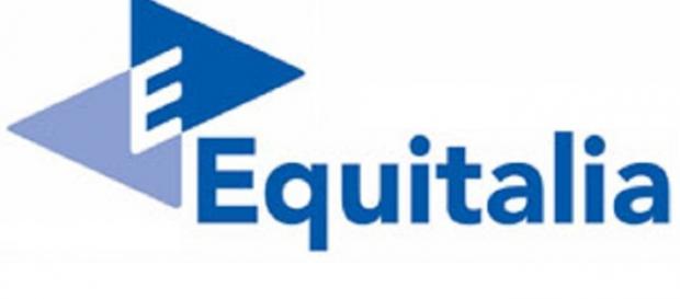Le cartelle di equitalia sono tutte legittime? Le cartelle di equitalia sono tutte legittime?