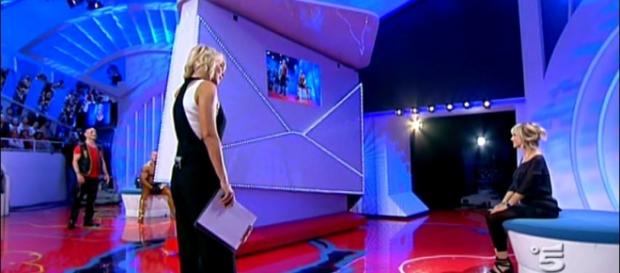 Programmi tv 19 e 20 febbraio 2016. Programmi tv 19 e 20 febbraio 2016.