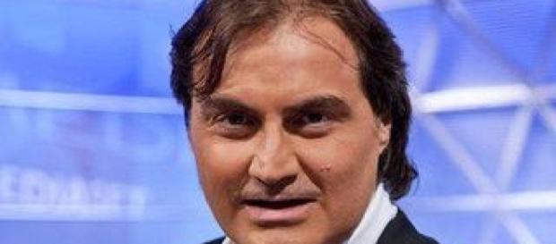 Programmi Tv giovedì 18-2: Maggioranza Assoluta Programmi Tv giovedì 18-2: Maggioranza Assoluta