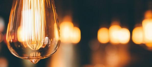 Quita del subsidio a la luz y el gas Quita del subsidio a la luz y el gas