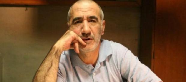 Răzvan Vasilescu a fost operat de urgenţă Răzvan Vasilescu a fost operat de urgenţă