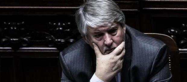 Riforma Pensioni e reversibilità. Riforma Pensioni e reversibilità.