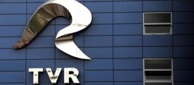 Scandal uriaș la Televiziunea Publică Scandal uriaș la Televiziunea Publică