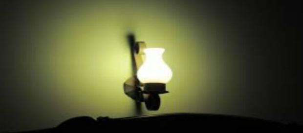 Tips de ahorro energético hogareño Tips de ahorro energético hogareño