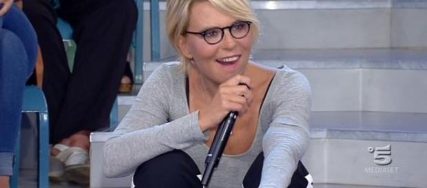 Uomini e donne spoiler 18 febbraio. Uomini e donne spoiler 18 febbraio.