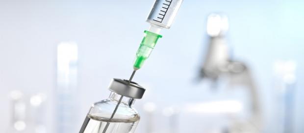 Vacinas contra zika apenas em agosto 2016 Vacinas contra zika apenas em agosto 2016