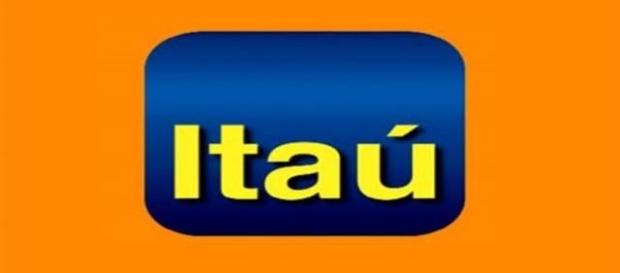 Vagas no banco Itaú estão abertas Vagas no banco Itaú estão abertas