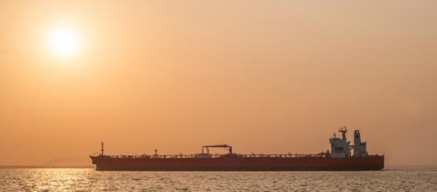 Venezuelan oil tanker. Image: pixabay.com Venezuelan oil tanker. Image: pixabay.com