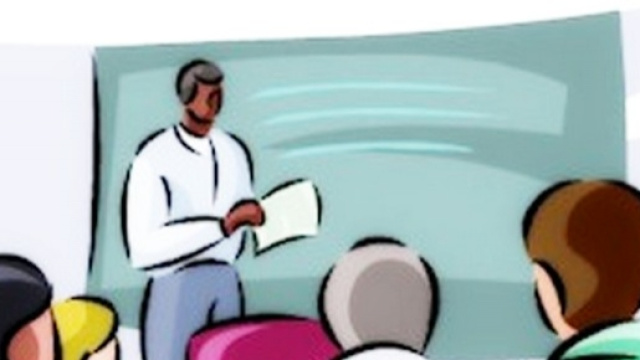 Anno di prova e formazione fase C 2016, scuola