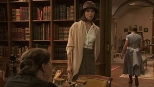 Aurora in tribunale: come finir&agrave;?