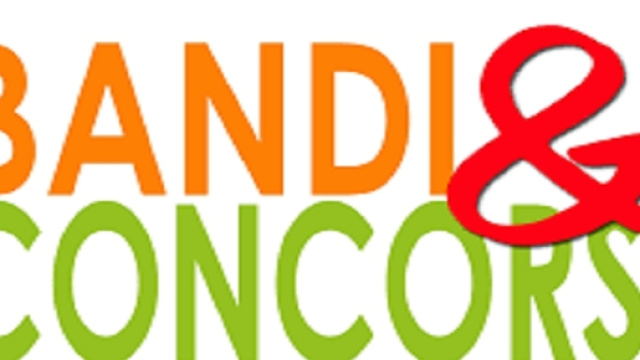 Concorsi pubblici per infermieri 2016