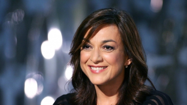 Daria Bignardi torna a RaiTre da direttrice