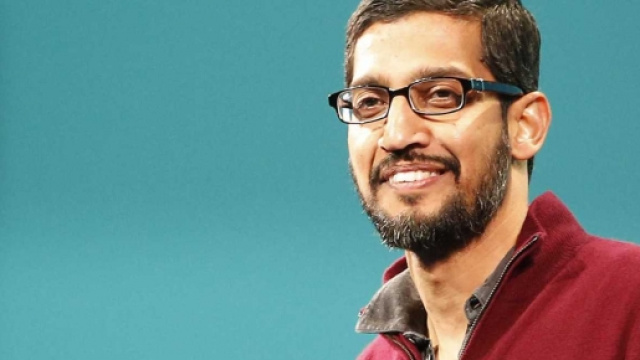 Google e Apple insieme per la privacy degli utenti