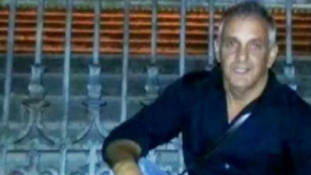 Omicidio Loris Stival, indagato nonno Andrea