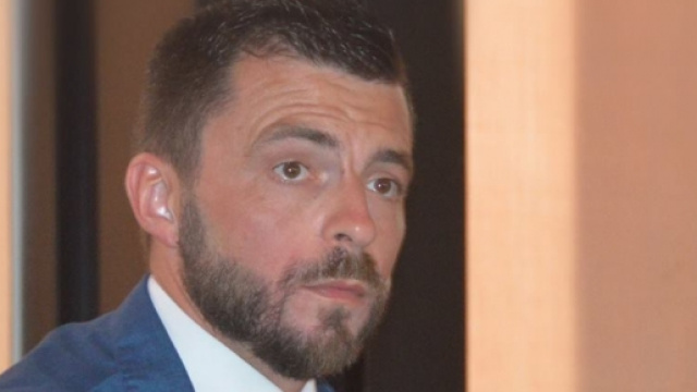 Opzione donna, esodati, precoci, novit&agrave; Rizzetto