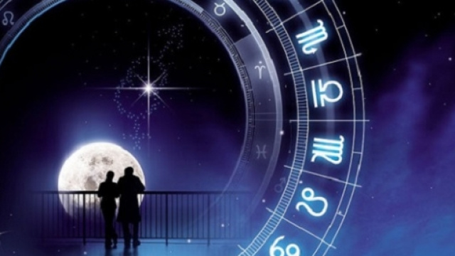 Oroscopo 19 febbraio 2016: previsione segni