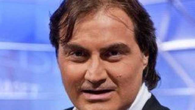 Programmi Tv gioved&igrave; 18-2: Maggioranza Assoluta